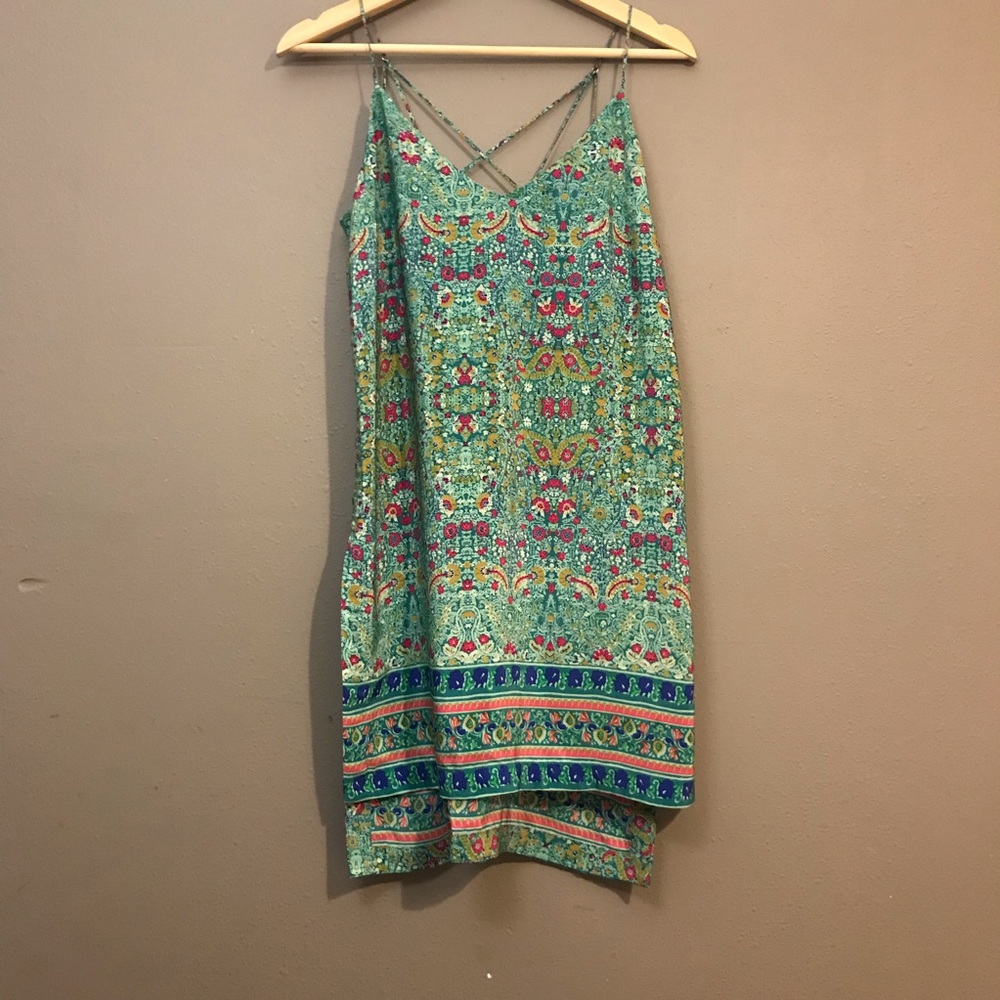 Maeve Anthropologie